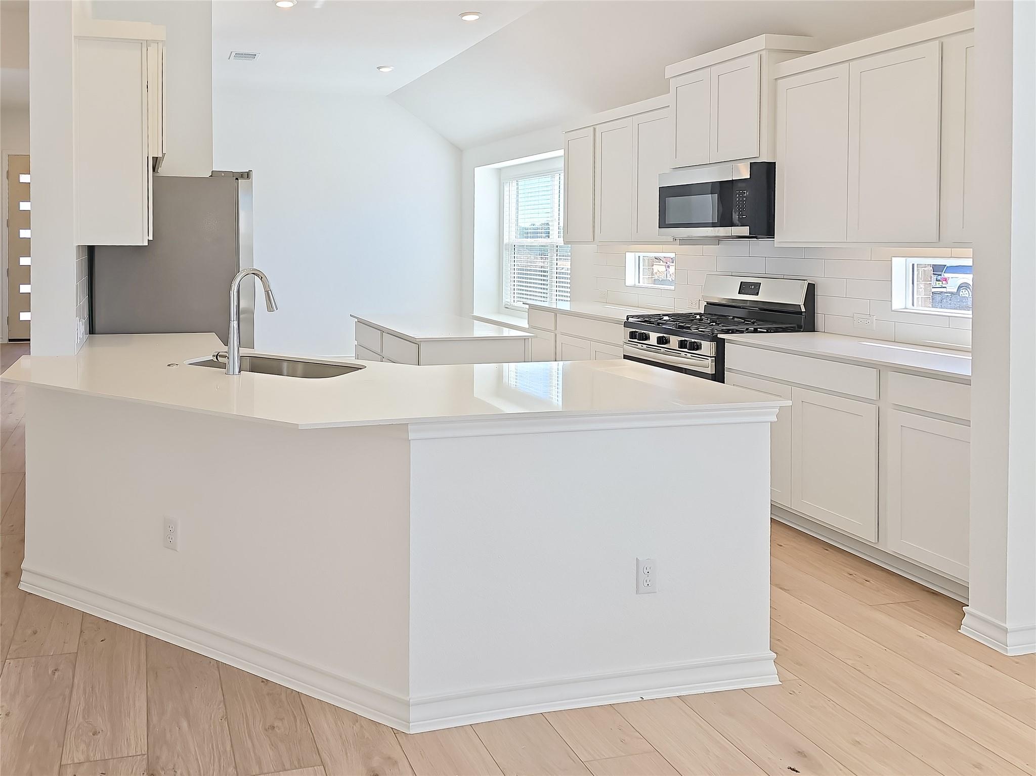 1605 Dove Ranch Rd, Georgetown, TX 78628