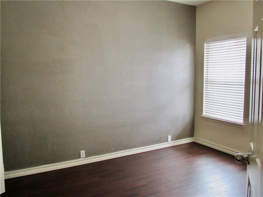 2808 Red Ivy Cv, Pflugerville, TX 78660