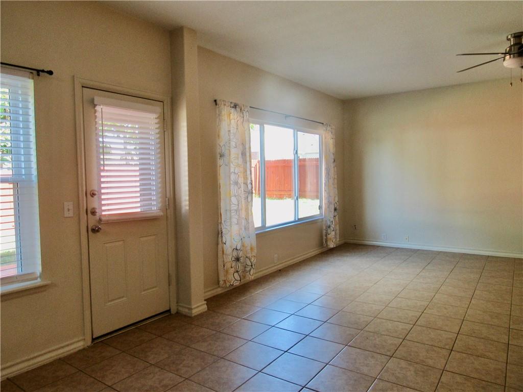 2808 Red Ivy Cv, Pflugerville, TX 78660