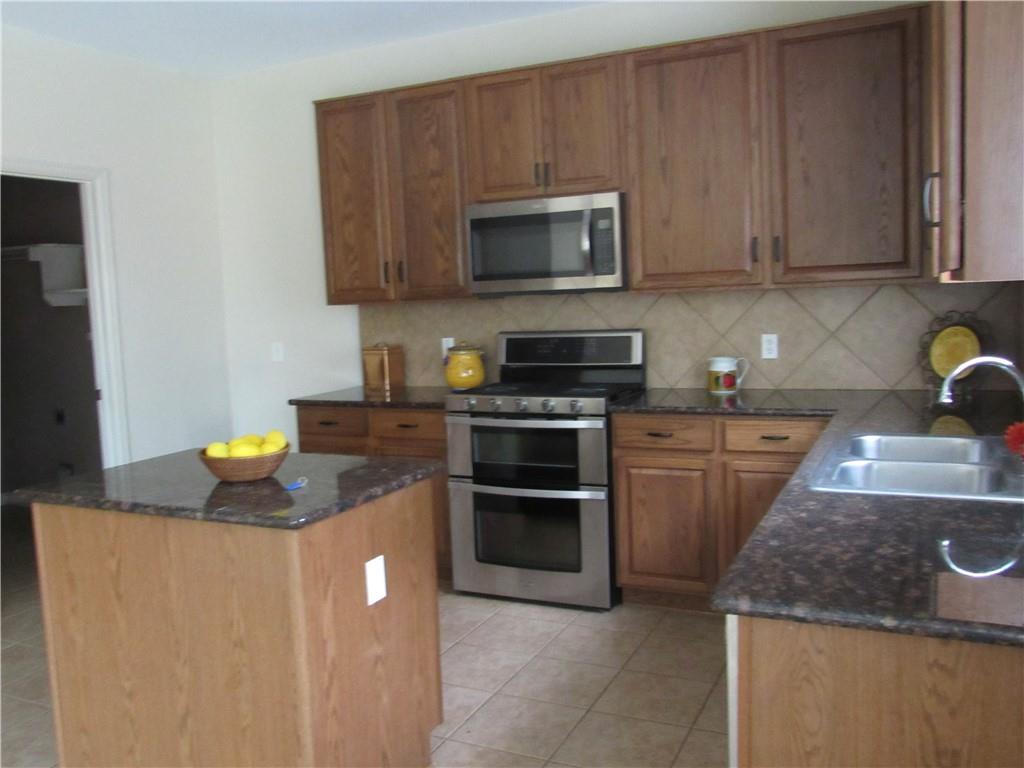 2808 Red Ivy Cv, Pflugerville, TX 78660