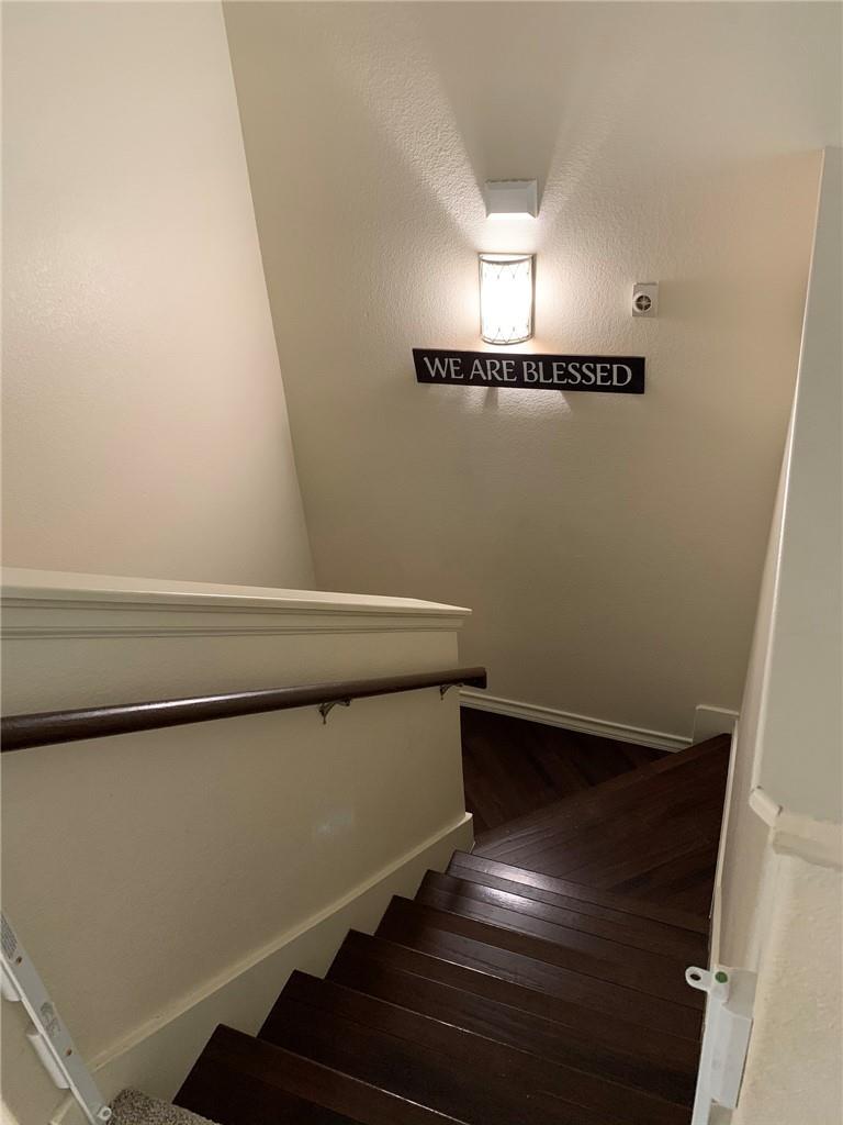 2808 Red Ivy Cv, Pflugerville, TX 78660