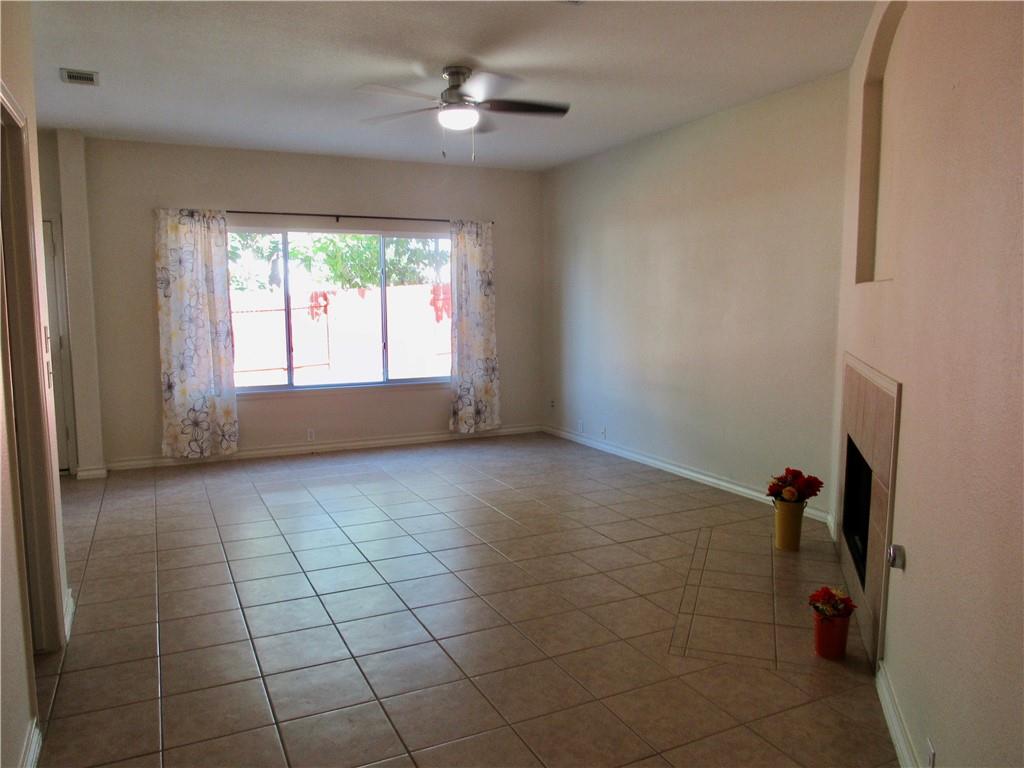 2808 Red Ivy Cv, Pflugerville, TX 78660