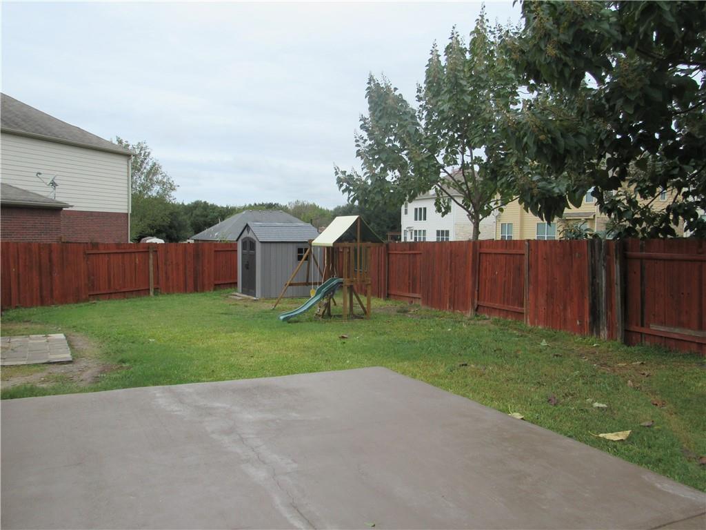 2808 Red Ivy Cv, Pflugerville, TX 78660