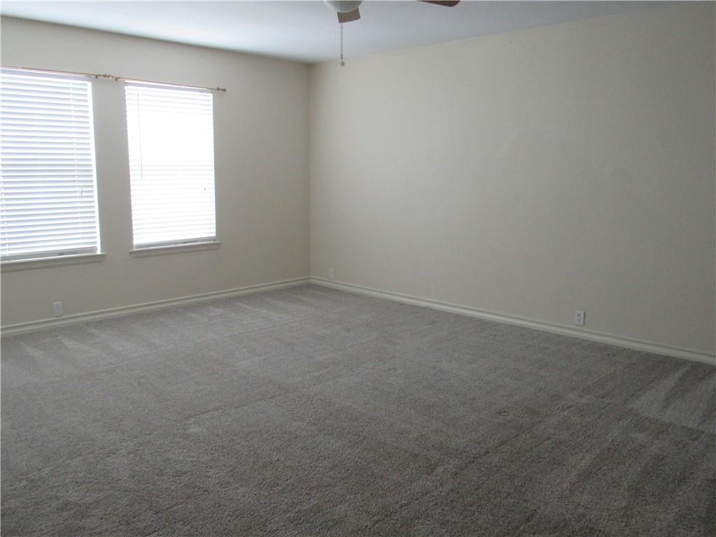 2808 Red Ivy Cv, Pflugerville, TX 78660