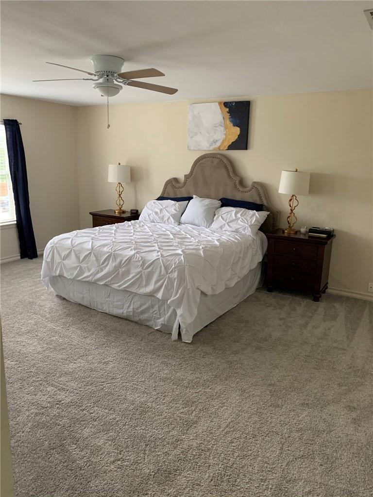 2808 Red Ivy Cv, Pflugerville, TX 78660