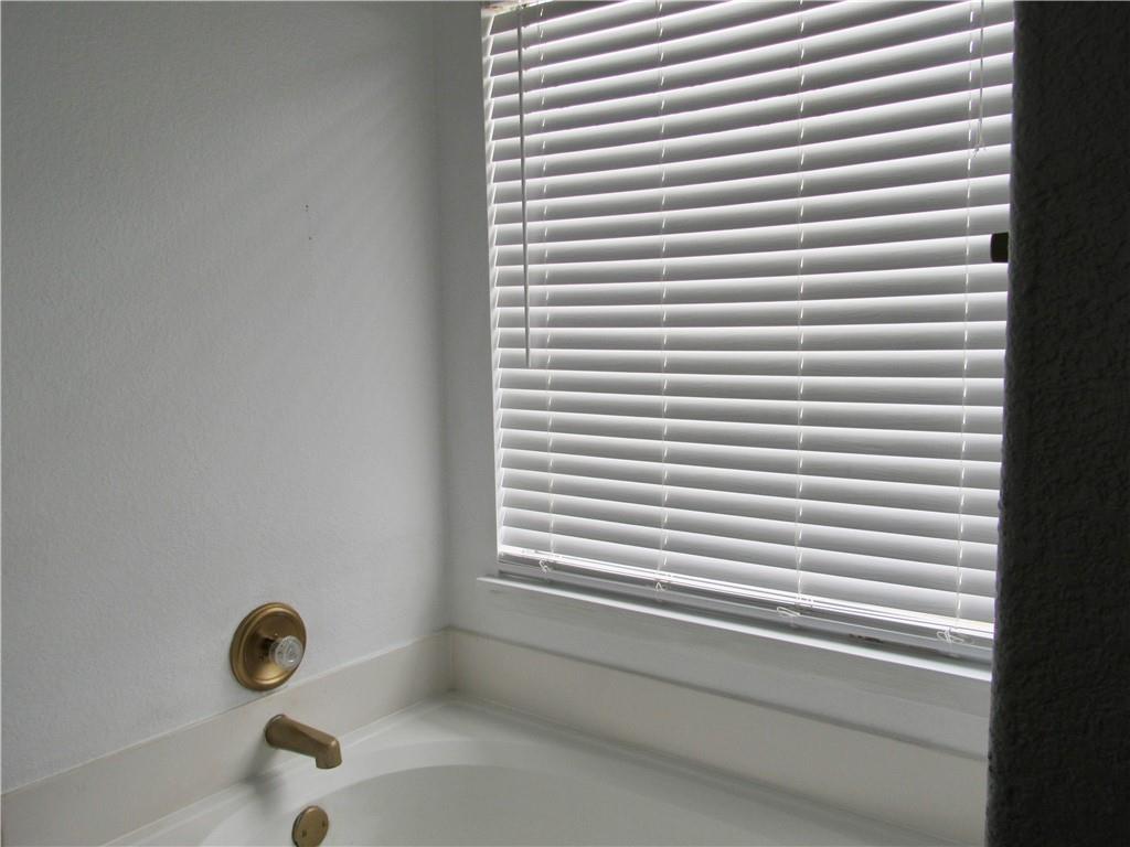 2808 Red Ivy Cv, Pflugerville, TX 78660