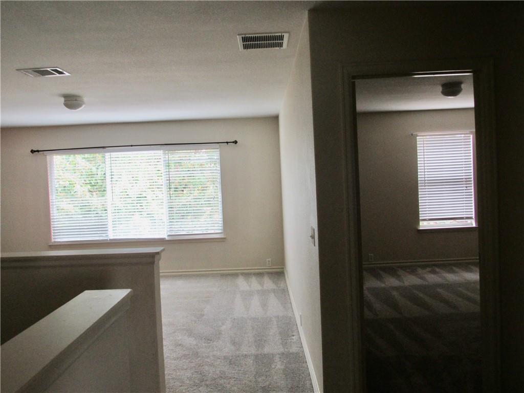 2808 Red Ivy Cv, Pflugerville, TX 78660