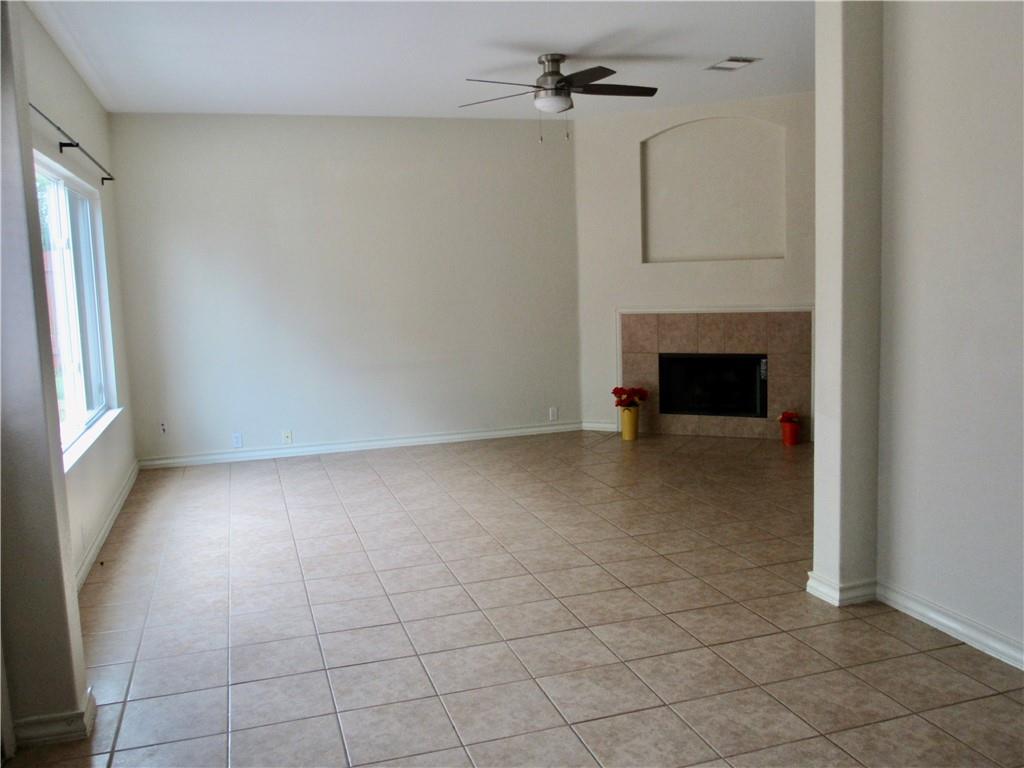 2808 Red Ivy Cv, Pflugerville, TX 78660