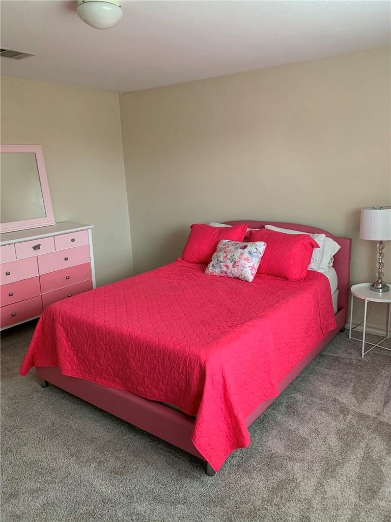 2808 Red Ivy Cv, Pflugerville, TX 78660