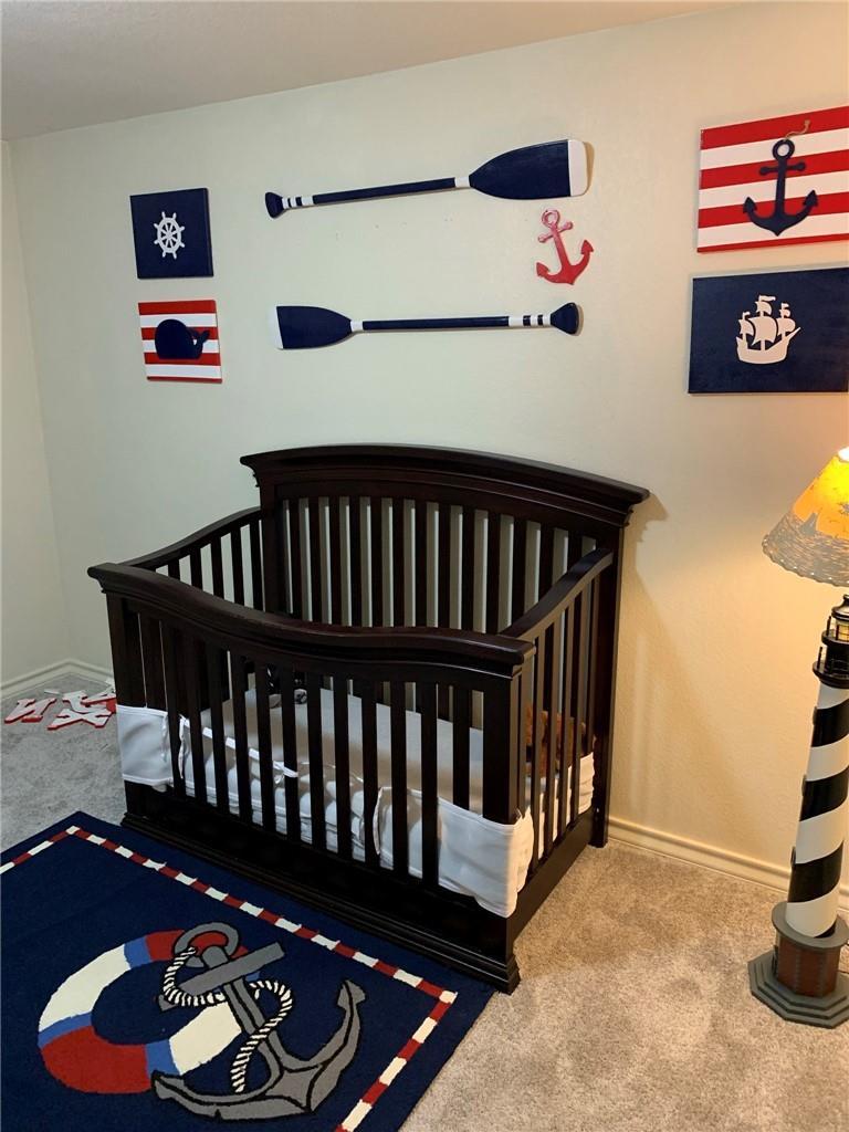 2808 Red Ivy Cv, Pflugerville, TX 78660