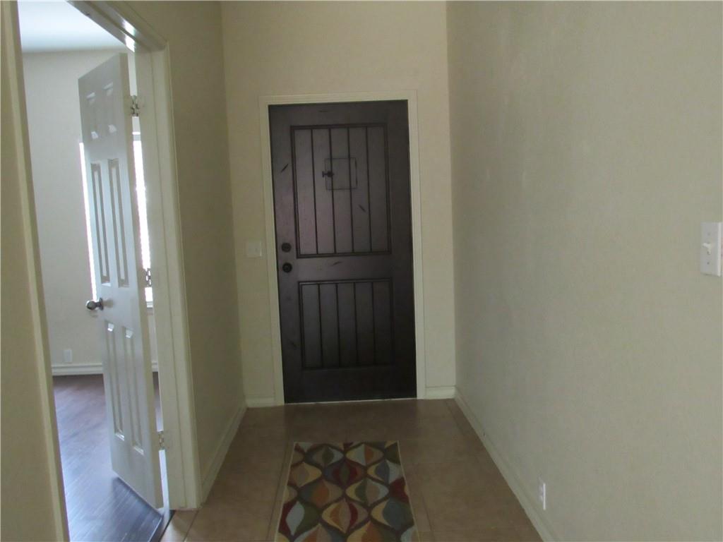 2808 Red Ivy Cv, Pflugerville, TX 78660