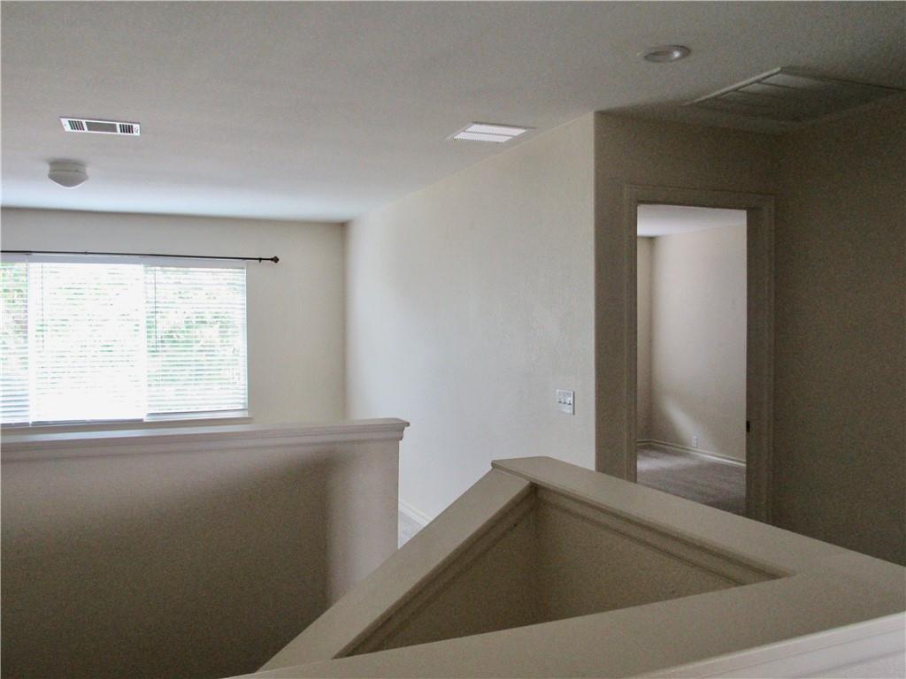 2808 Red Ivy Cv, Pflugerville, TX 78660