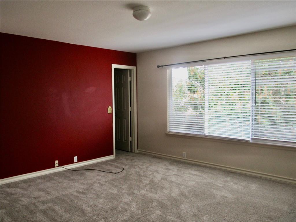 2808 Red Ivy Cv, Pflugerville, TX 78660