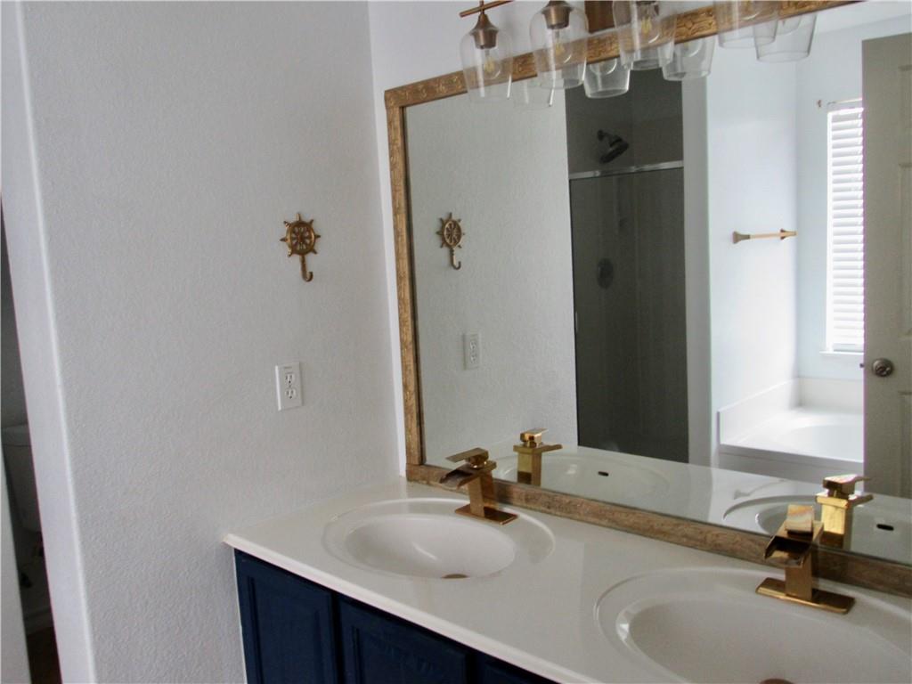 2808 Red Ivy Cv, Pflugerville, TX 78660