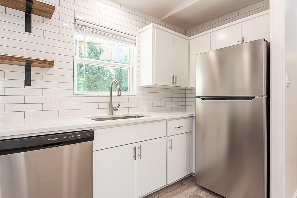 1119 Mariposa Dr # B, Austin, TX 78704