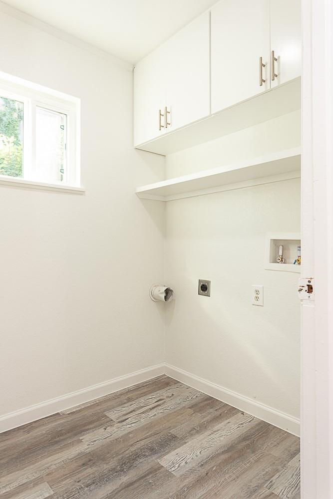 1119 Mariposa Dr # B, Austin, TX 78704