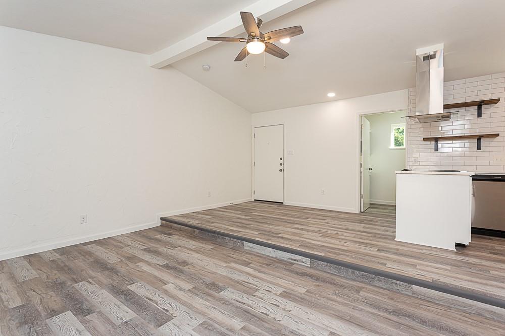 1119 Mariposa Dr # B, Austin, TX 78704