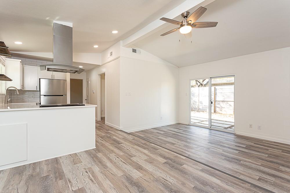 1119 Mariposa Dr # B, Austin, TX 78704