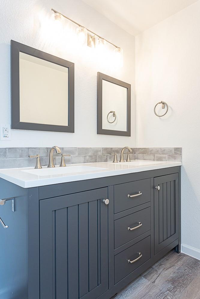 1119 Mariposa Dr # B, Austin, TX 78704