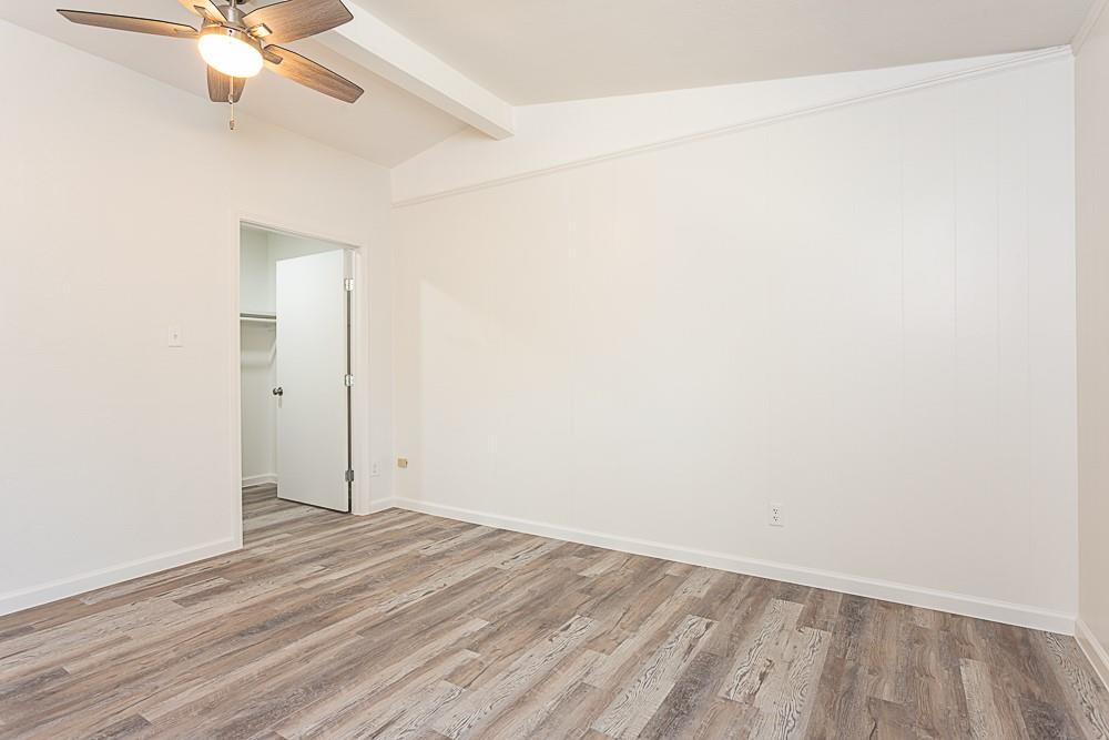 1119 Mariposa Dr # B, Austin, TX 78704