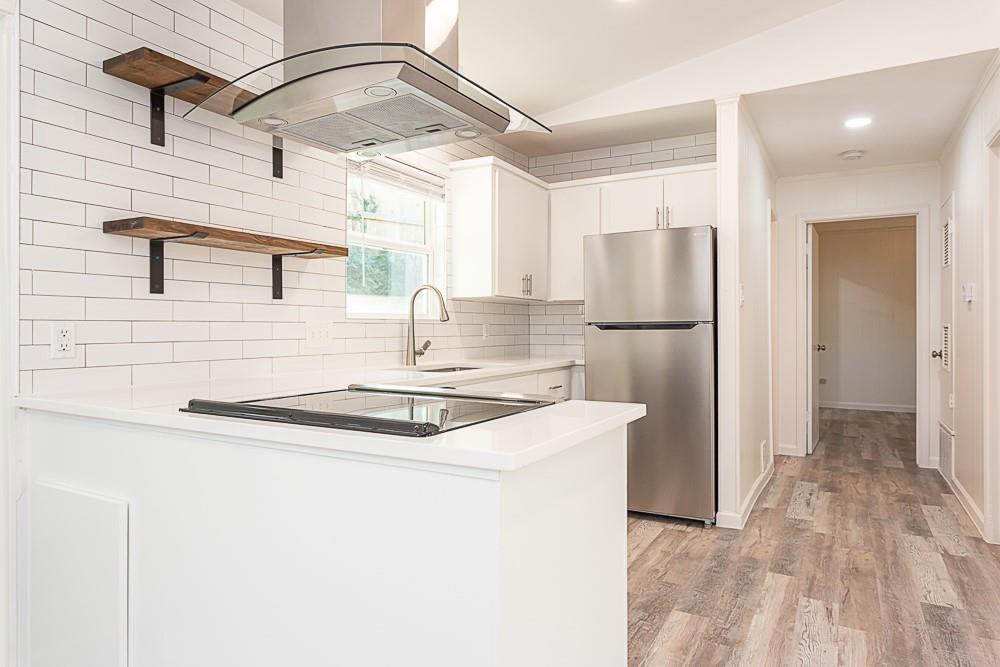 1119 Mariposa Dr # B, Austin, TX 78704