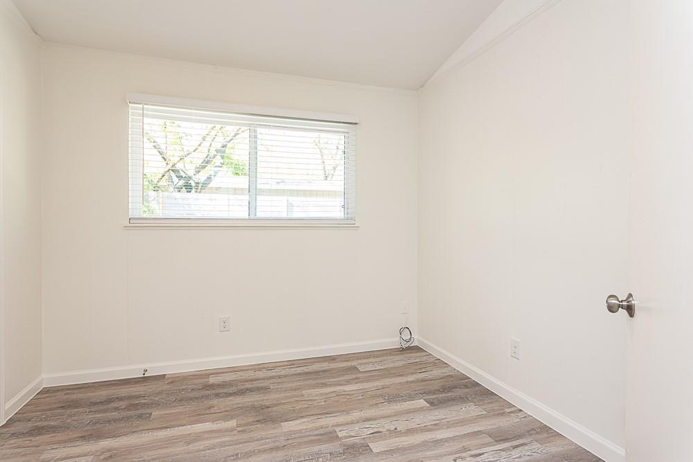 1119 Mariposa Dr # B, Austin, TX 78704