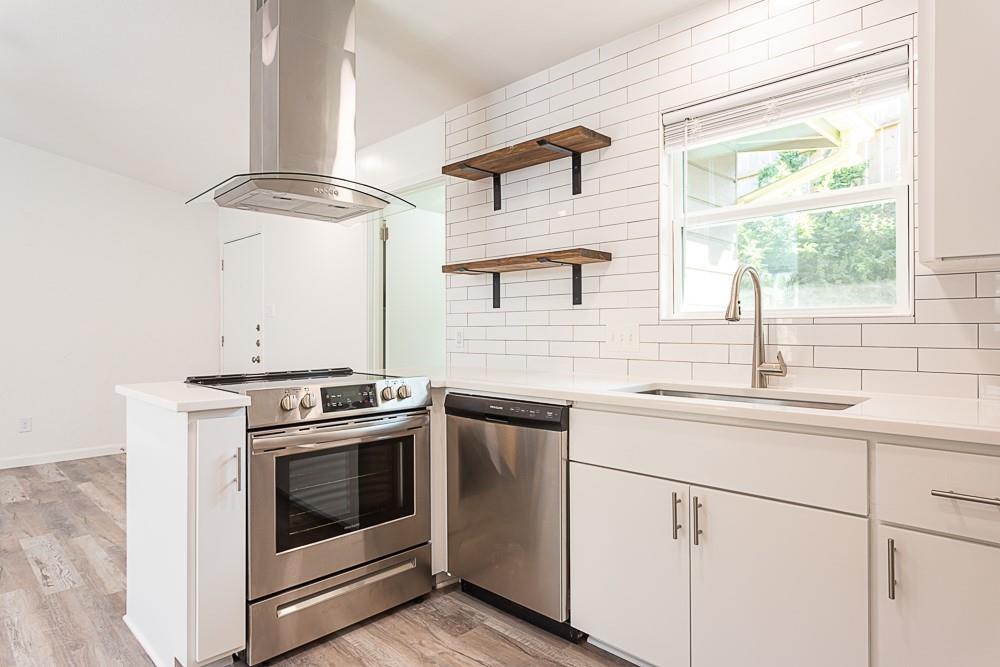 1119 Mariposa Dr # B, Austin, TX 78704