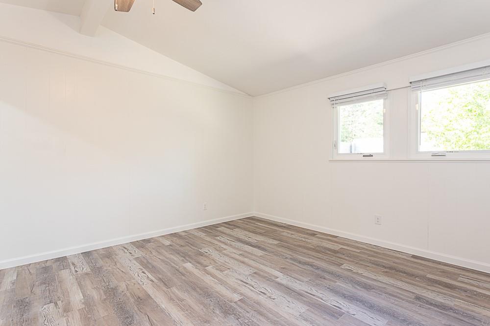 1119 Mariposa Dr # B, Austin, TX 78704