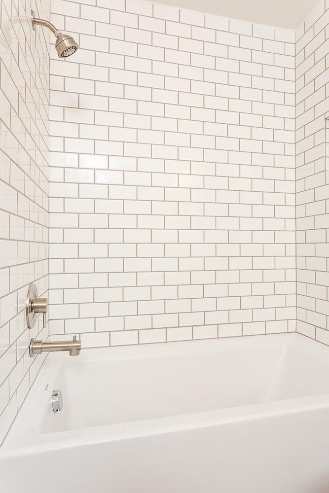 1119 Mariposa Dr # B, Austin, TX 78704