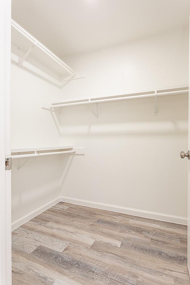 1119 Mariposa Dr # B, Austin, TX 78704