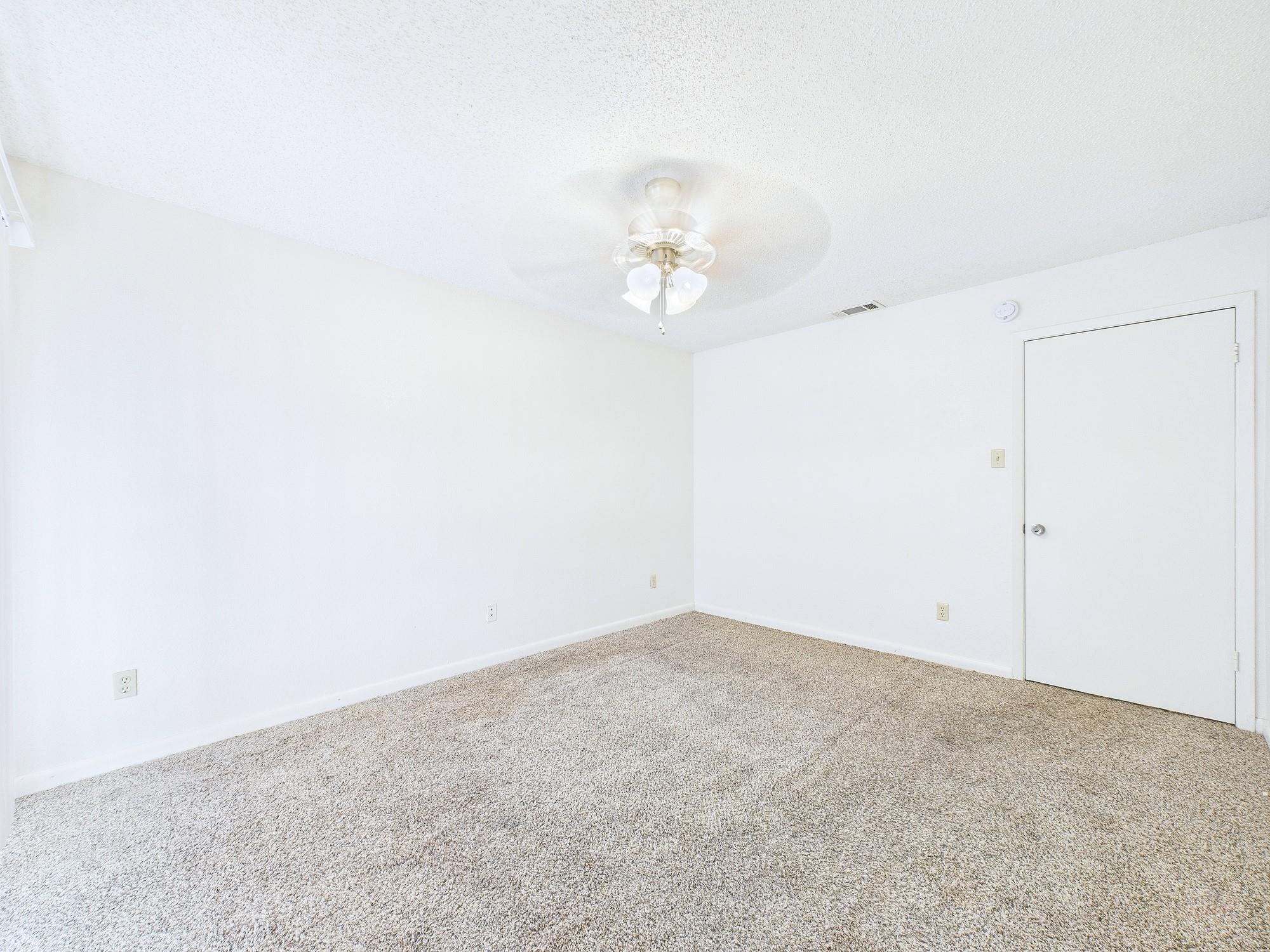 8502 Lyndon Ln # A, Austin, TX 78729