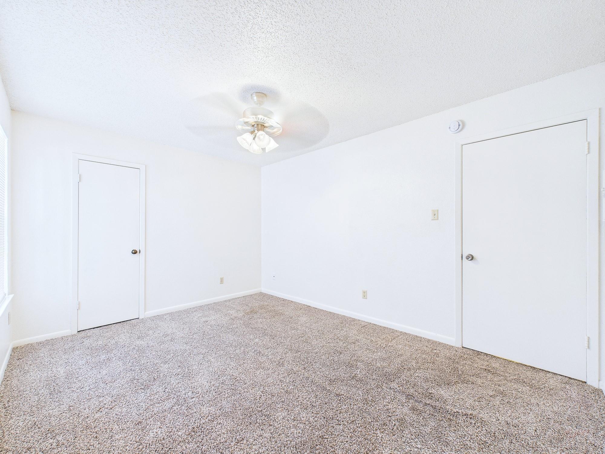 8502 Lyndon Ln # A, Austin, TX 78729