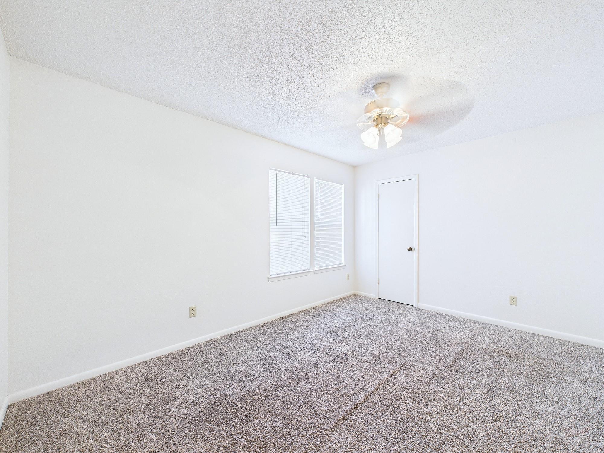 8502 Lyndon Ln # A, Austin, TX 78729