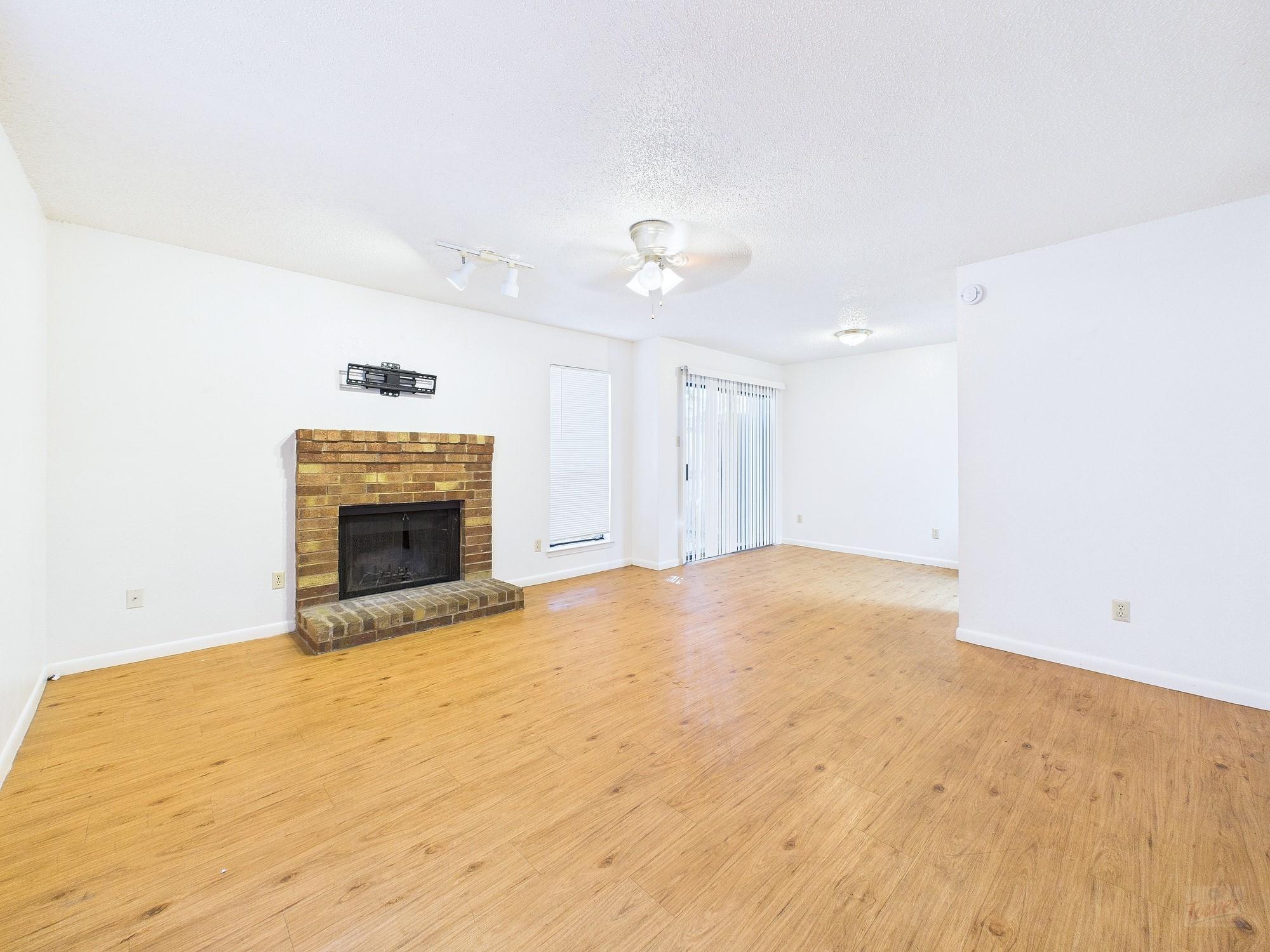 8502 Lyndon Ln # A, Austin, TX 78729