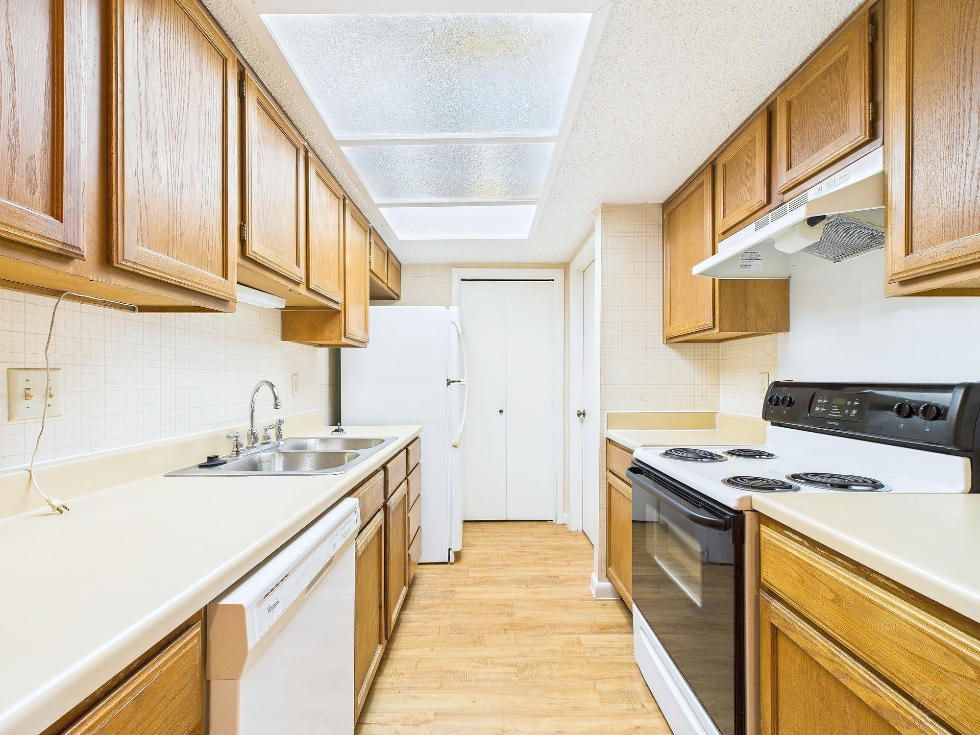 8502 Lyndon Ln # A, Austin, TX 78729