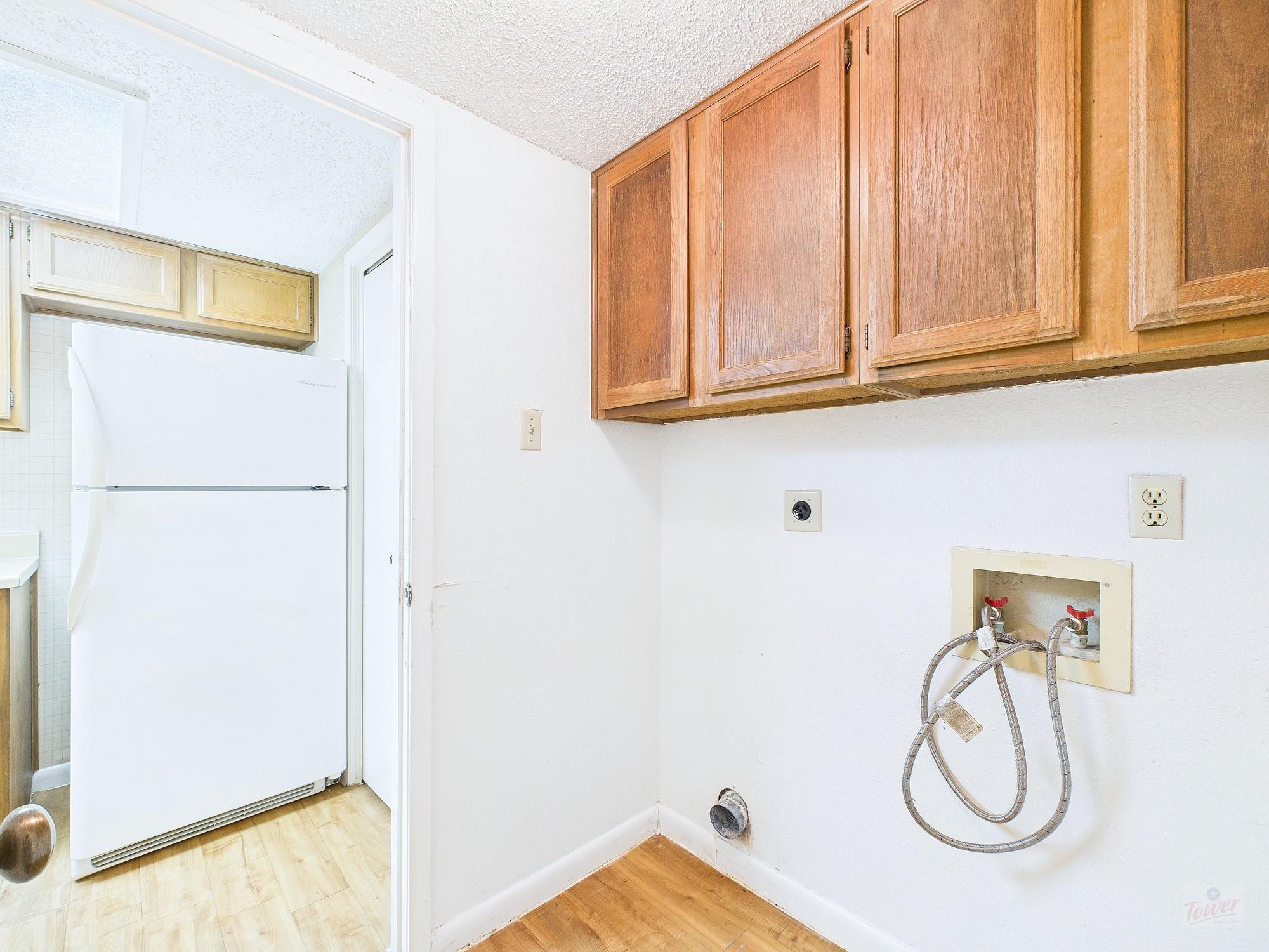 8502 Lyndon Ln # A, Austin, TX 78729