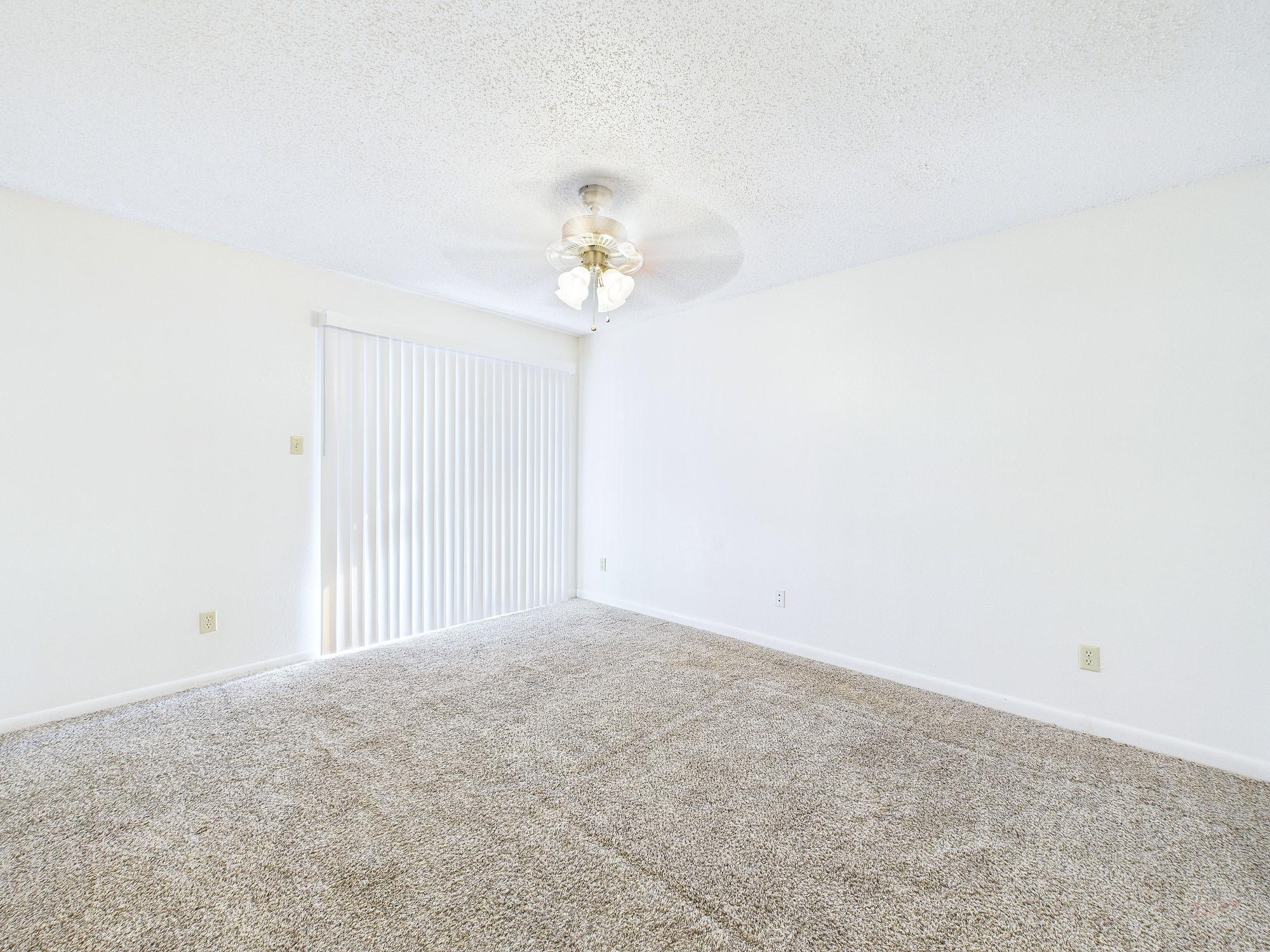 8502 Lyndon Ln # A, Austin, TX 78729