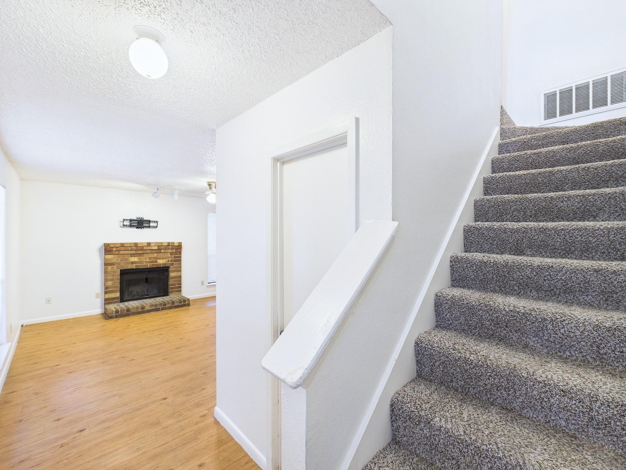 8502 Lyndon Ln # A, Austin, TX 78729