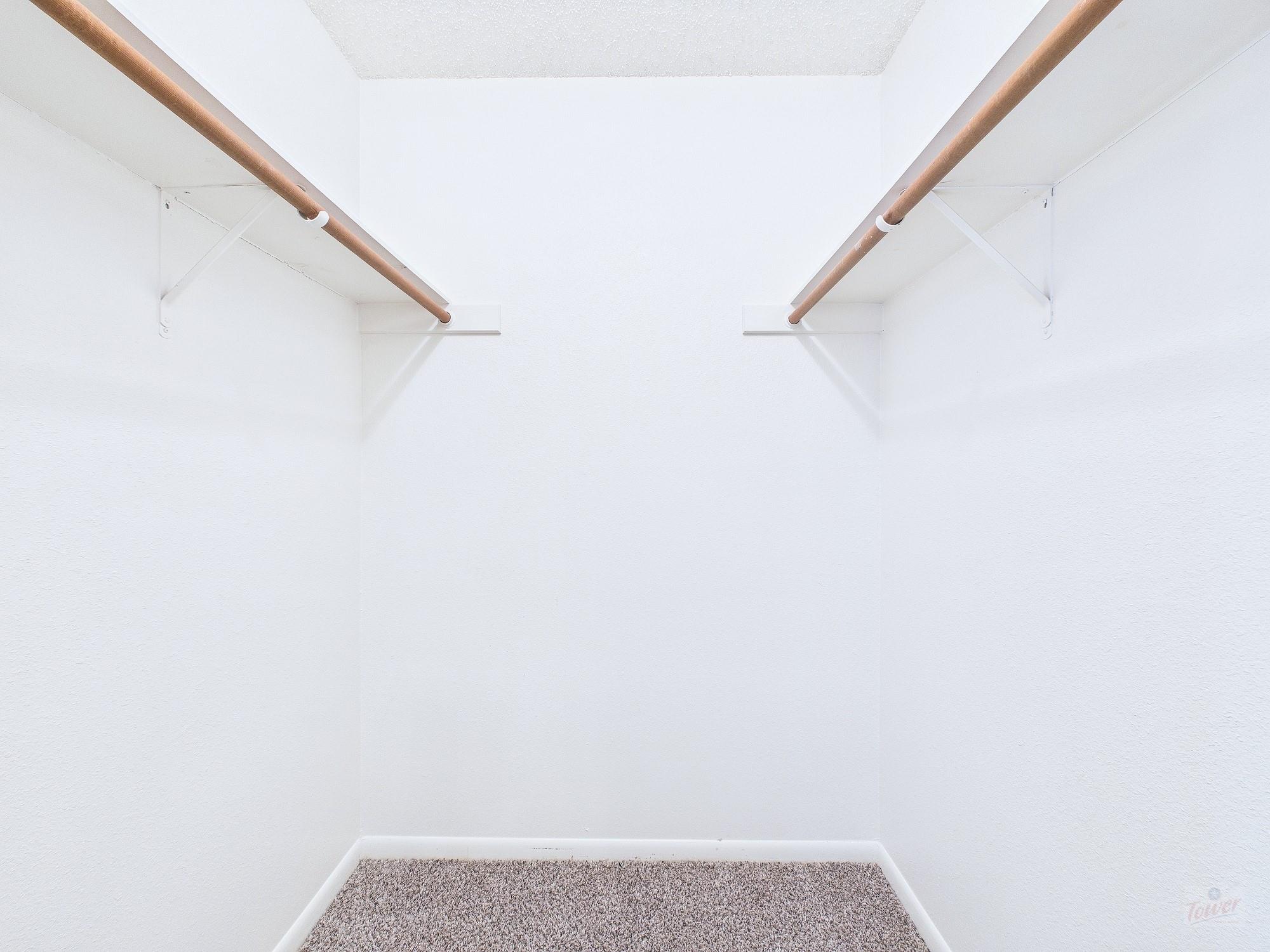 8502 Lyndon Ln # A, Austin, TX 78729