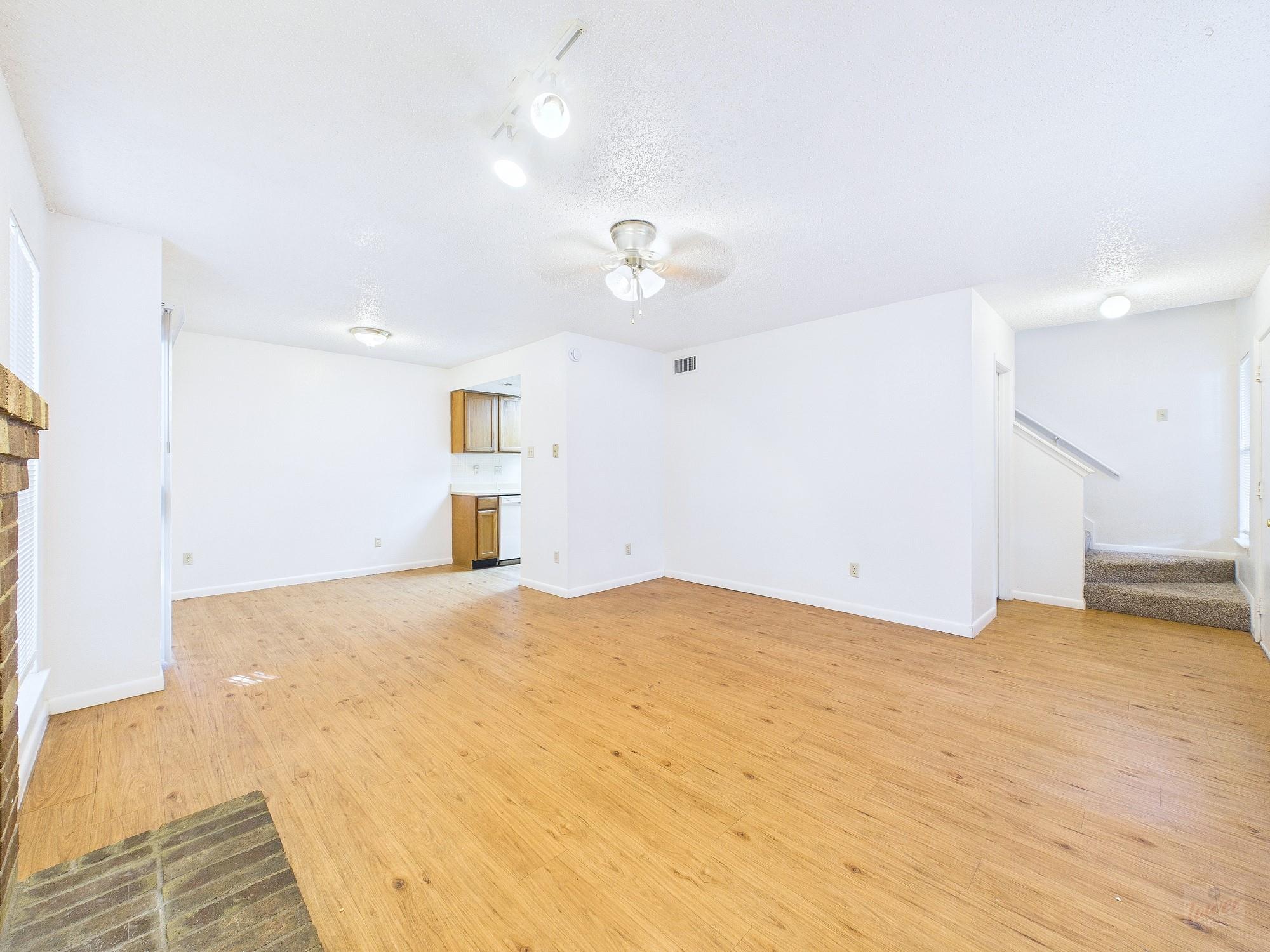 8502 Lyndon Ln # A, Austin, TX 78729