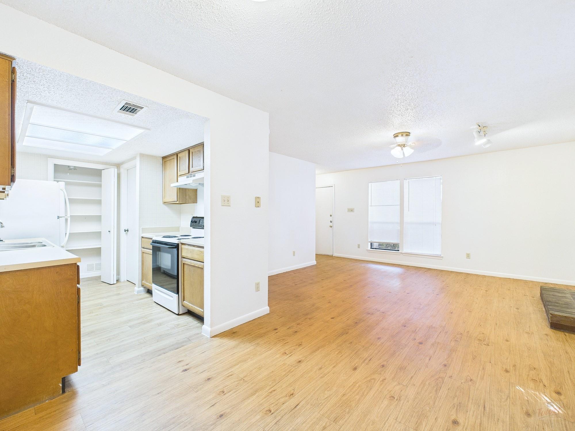 8502 Lyndon Ln # A, Austin, TX 78729