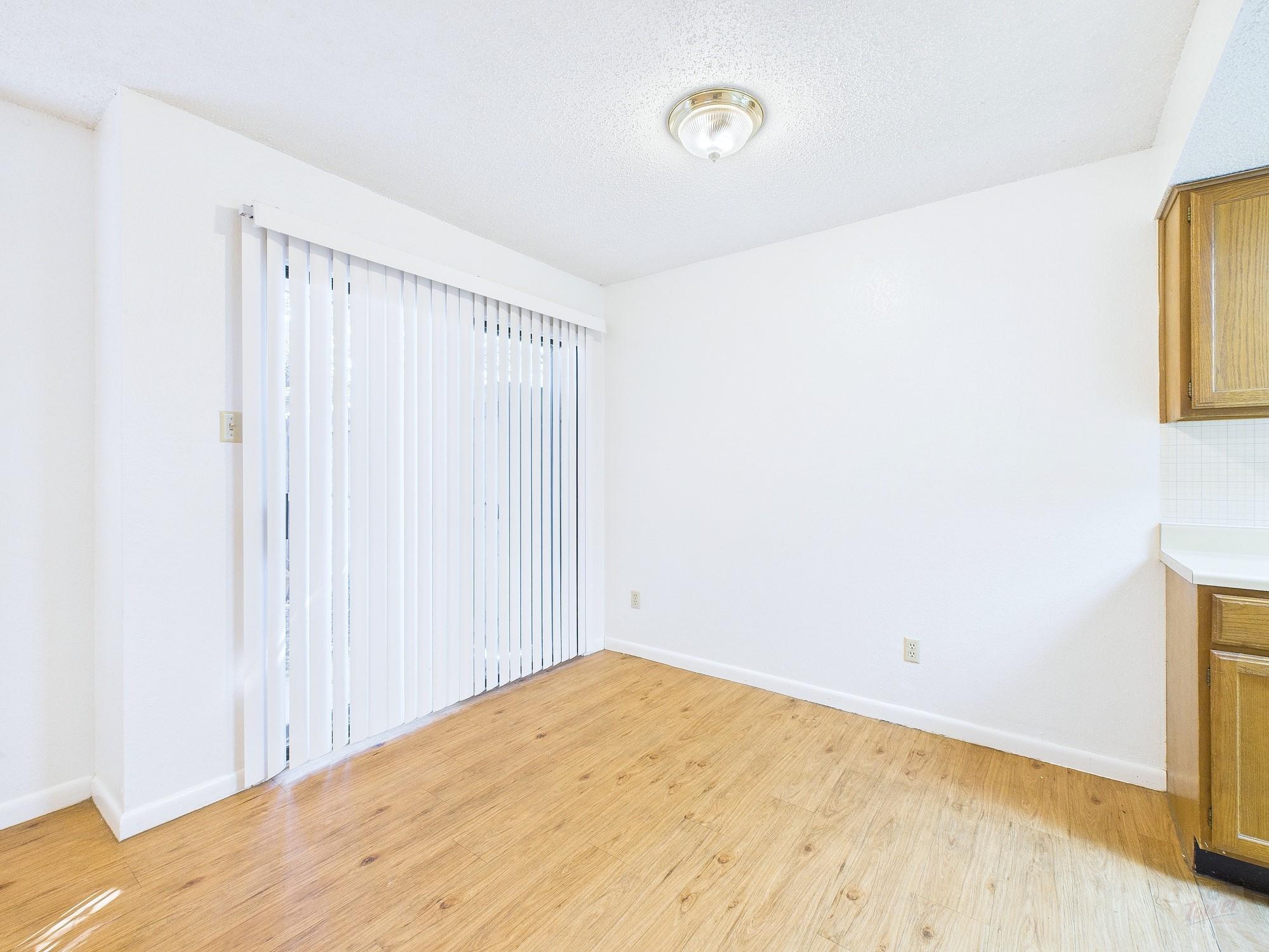 8502 Lyndon Ln # A, Austin, TX 78729