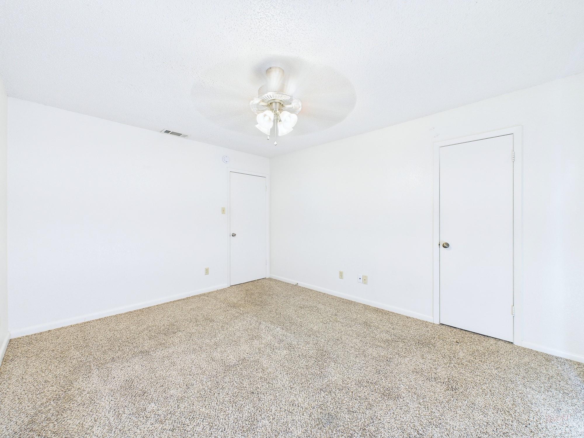 8502 Lyndon Ln # A, Austin, TX 78729