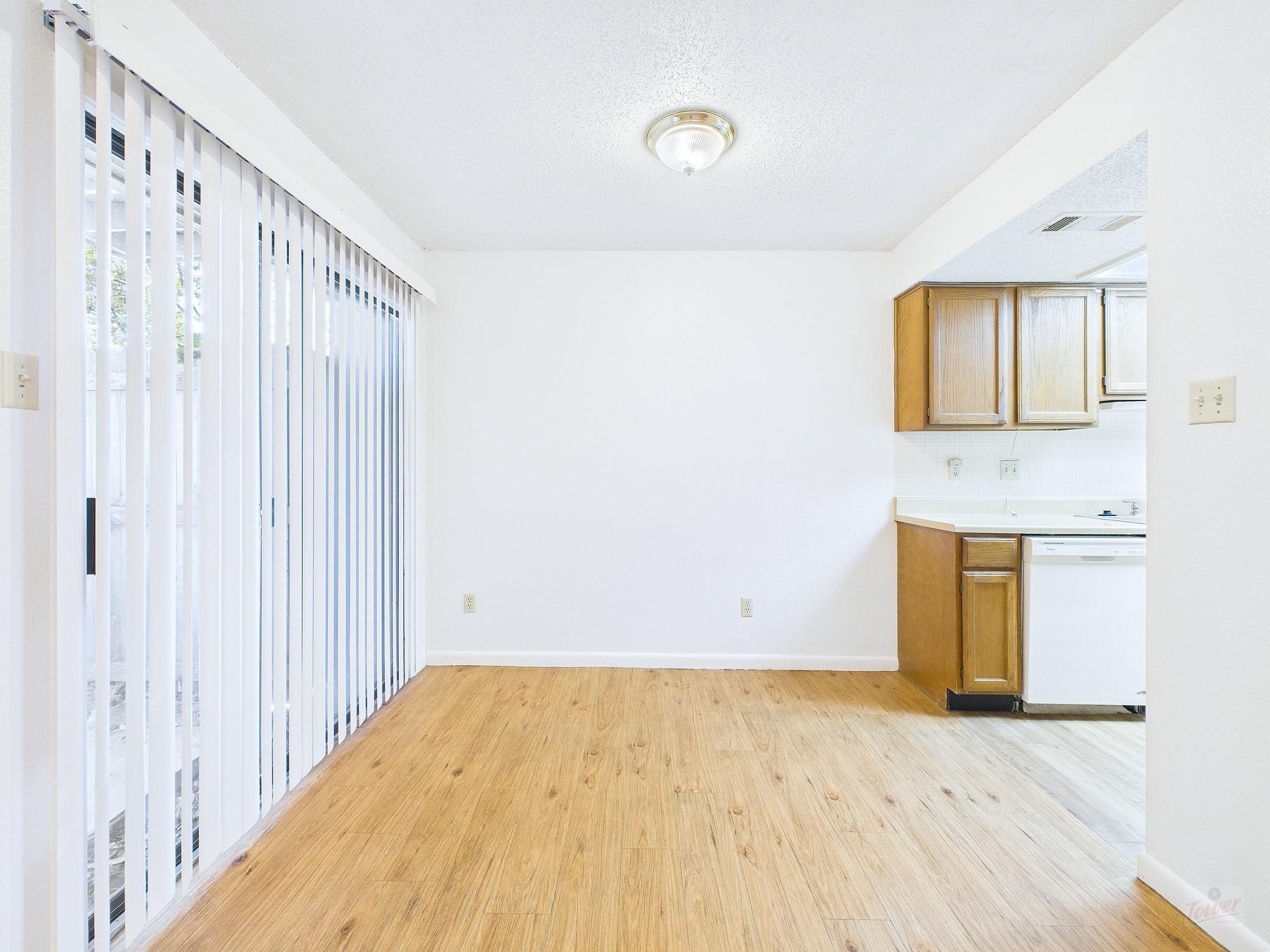 8502 Lyndon Ln # A, Austin, TX 78729