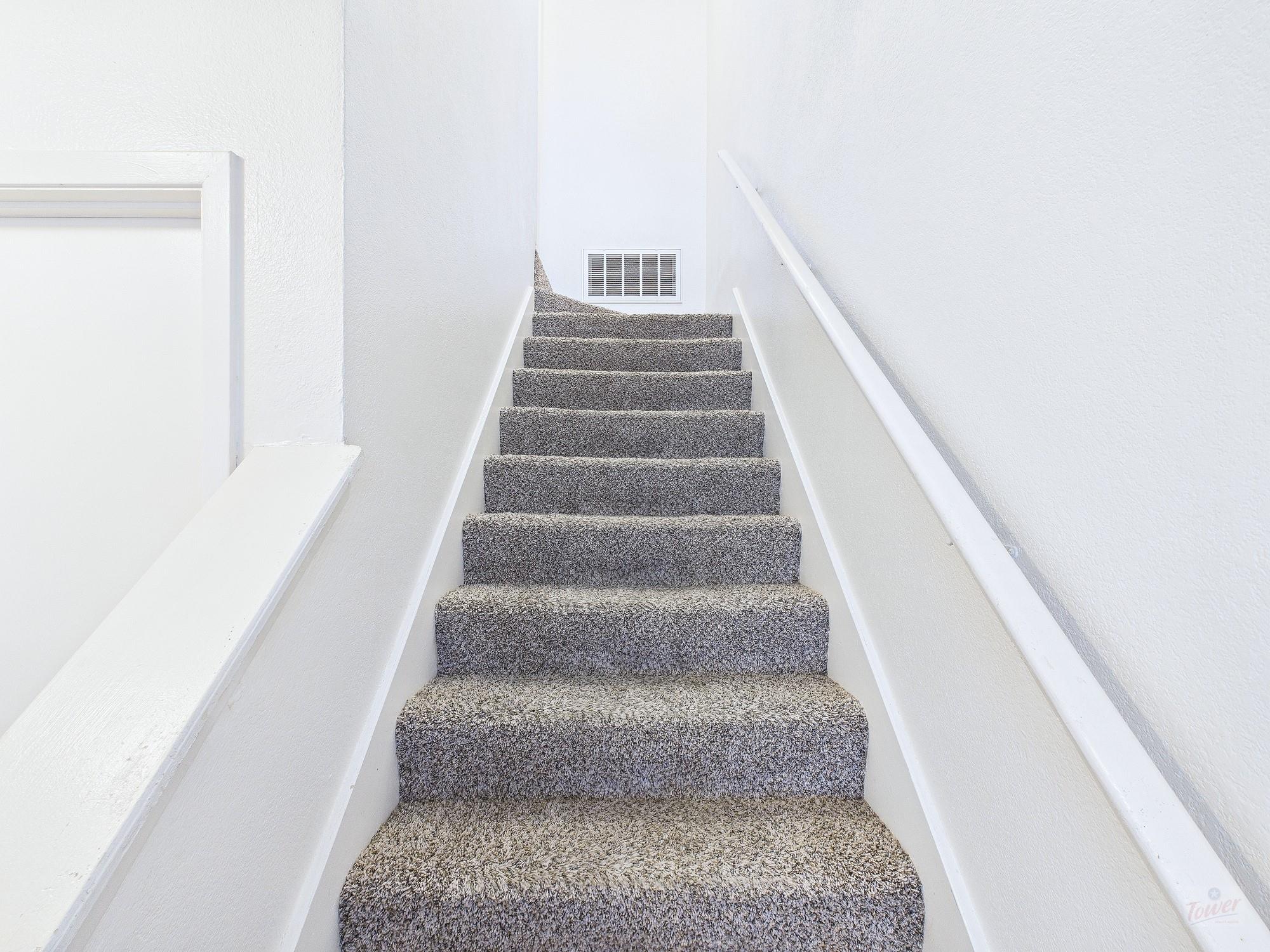 8502 Lyndon Ln # A, Austin, TX 78729