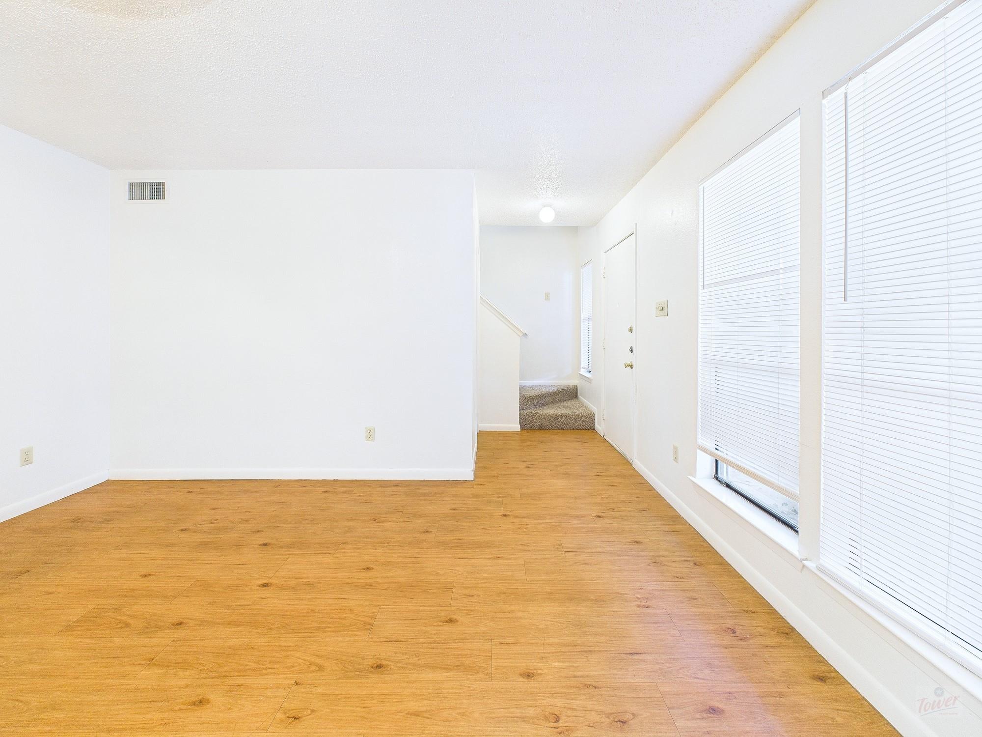 8502 Lyndon Ln # A, Austin, TX 78729