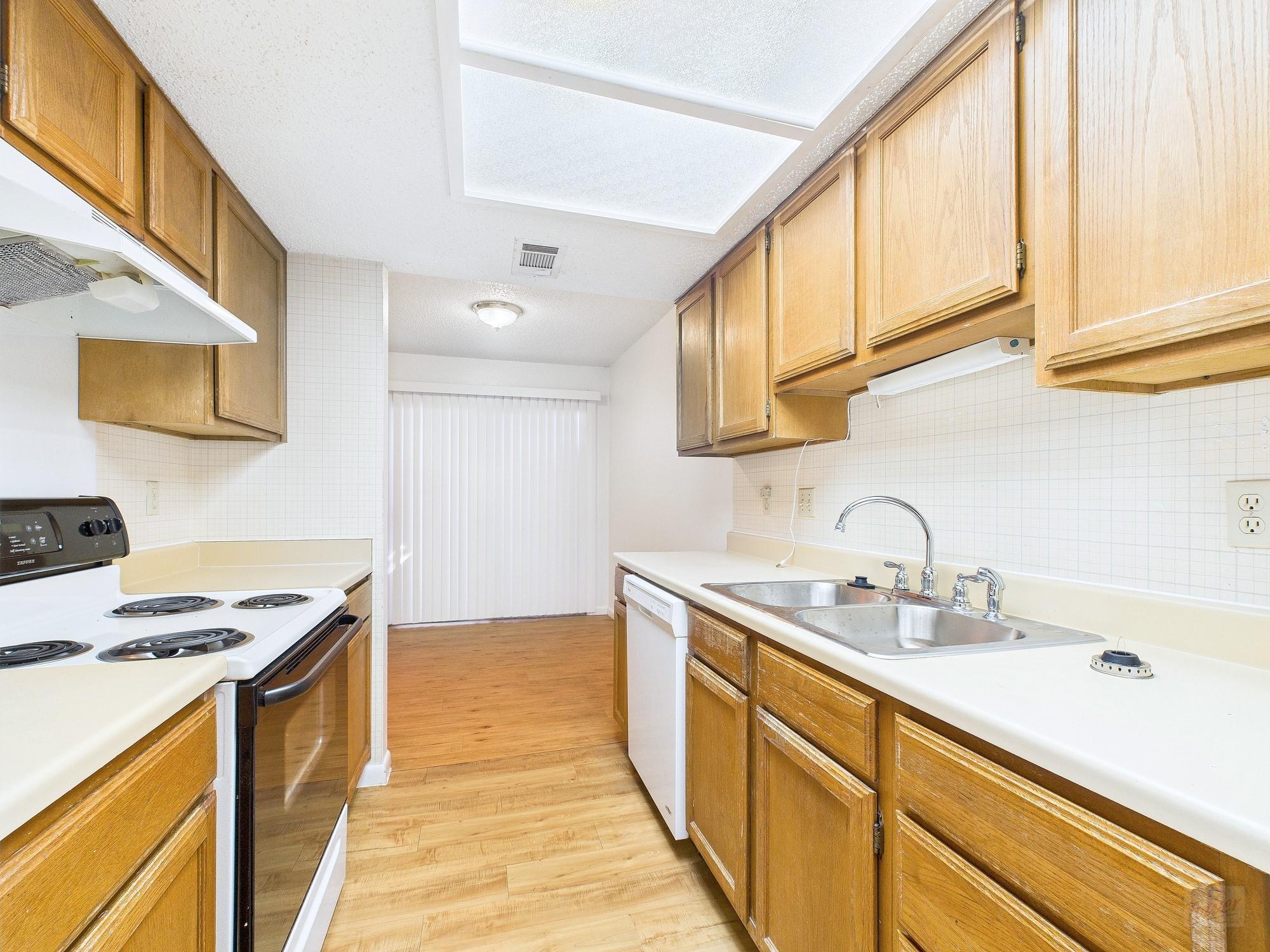 8502 Lyndon Ln # A, Austin, TX 78729