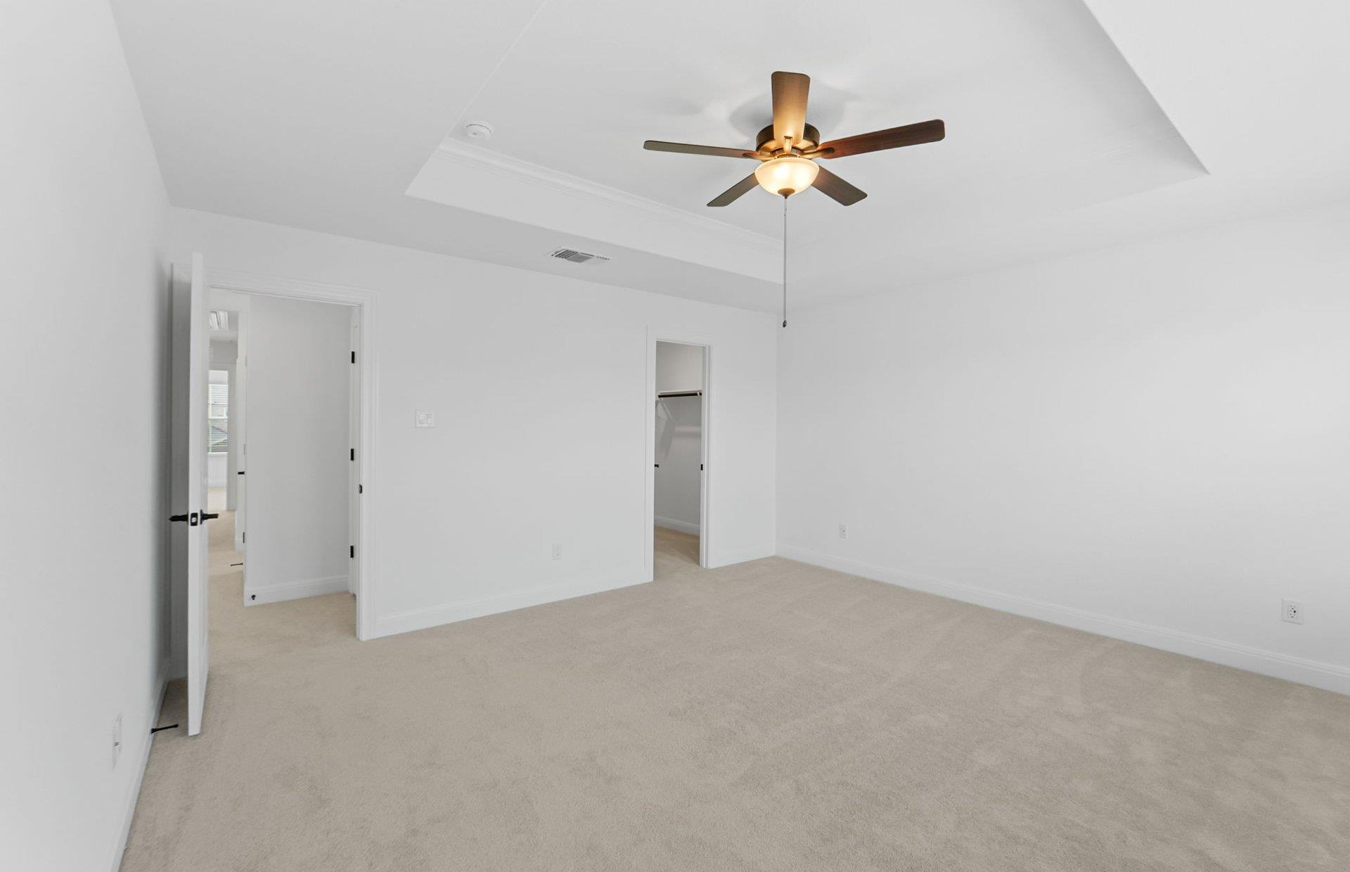 248 Regatta Trl, Leander, TX 78641