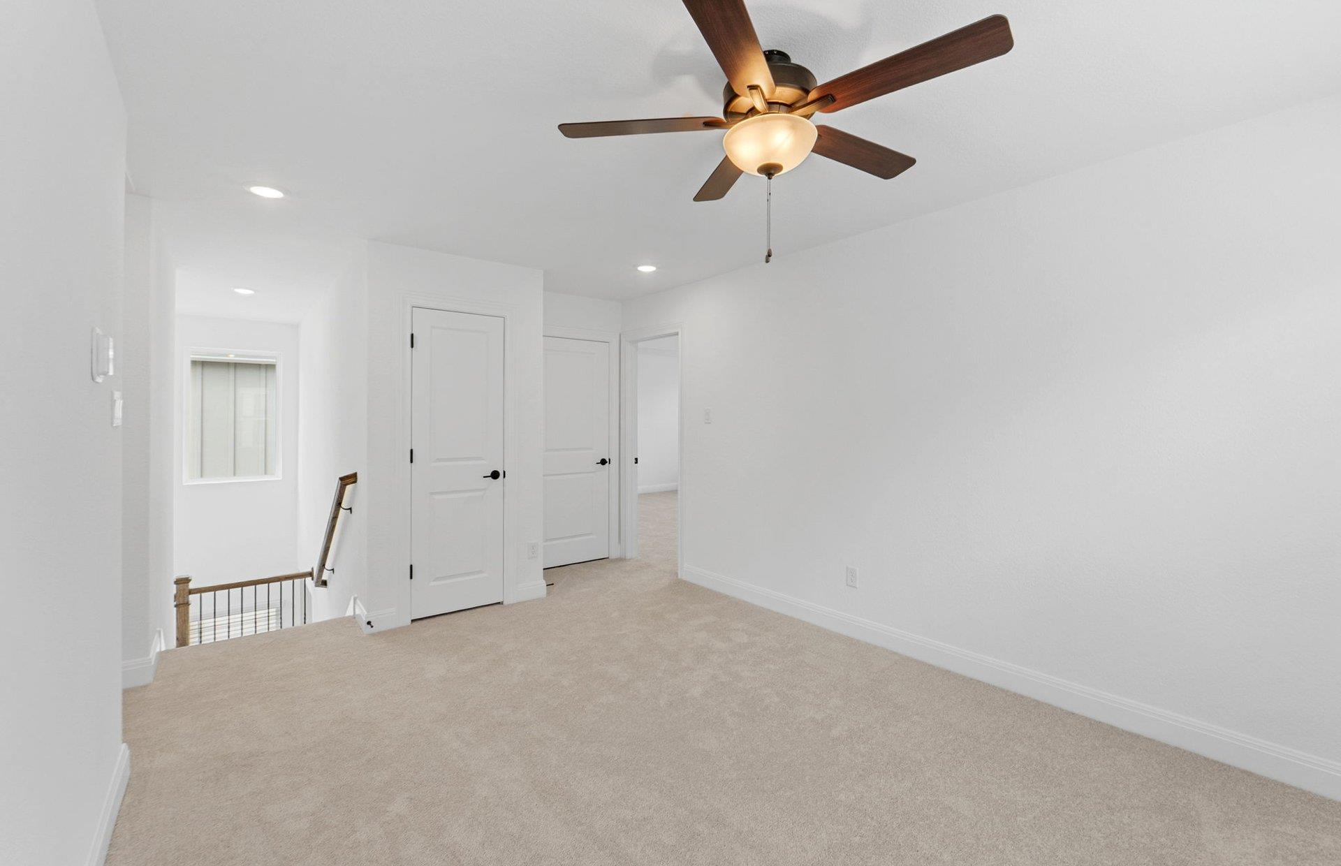 248 Regatta Trl, Leander, TX 78641