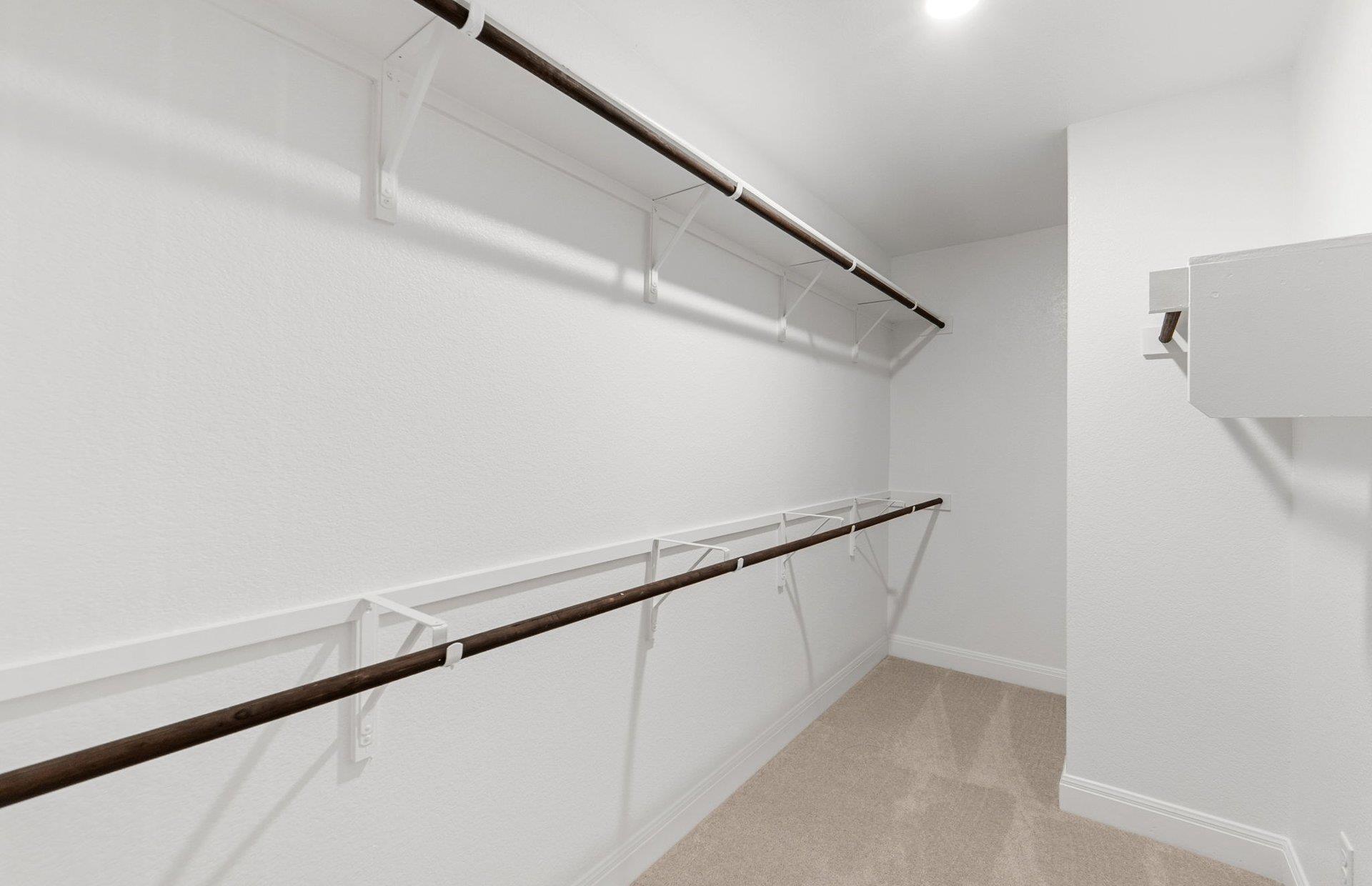 248 Regatta Trl, Leander, TX 78641